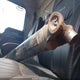 2NKHHM7X5AM263917 2010 Kenworth Construction T370 auction photo thumbnail 12