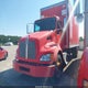 2NKHHM7X5AM263917 2010 Kenworth Construction T370 auction photo thumbnail 2