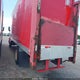 2NKHHM7X5AM263917 2010 Kenworth Construction T370 auction photo thumbnail 3