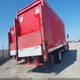 2NKHHM7X5AM263917 2010 Kenworth Construction T370 auction photo thumbnail 4