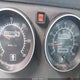 2NKHHM7X5AM263917 2010 Kenworth Construction T370 auction photo thumbnail 5