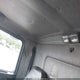 2NKHHM7X5AM263917 2010 Kenworth Construction T370 auction photo thumbnail 6