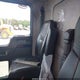 2NKHHM7X5AM263917 2010 Kenworth Construction T370 auction photo thumbnail 7