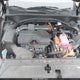 5NMS3DA17PH020240 2023 Hyundai Santa Fe Hybrid Sel Premium auction photo thumbnail 10