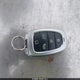 5NMS3DA17PH020240 2023 Hyundai Santa Fe Hybrid Sel Premium auction photo thumbnail 11
