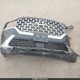 5NMS3DA17PH020240 2023 Hyundai Santa Fe Hybrid Sel Premium auction photo thumbnail 12