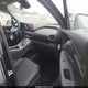 5NMS3DA17PH020240 2023 Hyundai Santa Fe Hybrid Sel Premium auction photo thumbnail 5