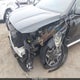 5NMS3DA17PH020240 2023 Hyundai Santa Fe Hybrid Sel Premium auction photo thumbnail 6