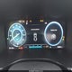 5NMS3DA17PH020240 2023 Hyundai Santa Fe Hybrid Sel Premium auction photo thumbnail 7