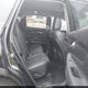 5NMS3DA17PH020240 2023 Hyundai Santa Fe Hybrid Sel Premium auction photo thumbnail 8