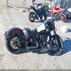 1HD1JS934GB036524 2016 Harley-Davidson Flss auction photo thumbnail 11