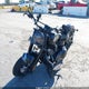 1HD1JS934GB036524 2016 Harley-Davidson Flss auction photo thumbnail 2