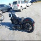 1HD1JS934GB036524 2016 Harley-Davidson Flss auction photo thumbnail 3