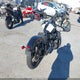 1HD1JS934GB036524 2016 Harley-Davidson Flss auction photo thumbnail 4