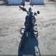 1HD1JS934GB036524 2016 Harley-Davidson Flss auction photo thumbnail 5