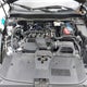 2HKRS4H77SH469764 2025 Honda Cr-V Ex-L Awd auction photo thumbnail 10