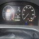 2HKRS4H77SH469764 2025 Honda Cr-V Ex-L Awd auction photo thumbnail 7