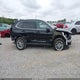 2HKRS4H77SH469764 2025 Honda Cr-V Ex-L Awd auction photo thumbnail 14