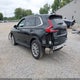 2HKRS4H77SH469764 2025 Honda Cr-V Ex-L Awd auction photo thumbnail 3