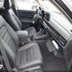 2HKRS4H77SH469764 2025 Honda Cr-V Ex-L Awd auction photo thumbnail 5