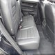 2HKRS4H77SH469764 2025 Honda Cr-V Ex-L Awd auction photo thumbnail 8