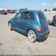 3C8FY4BB41T583491 2001 Chrysler Pt Cruiser auction photo thumbnail 3