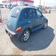 3C8FY4BB41T583491 2001 Chrysler Pt Cruiser auction photo thumbnail 4