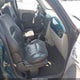 3C8FY4BB41T583491 2001 Chrysler Pt Cruiser auction photo thumbnail 5