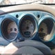 3C8FY4BB41T583491 2001 Chrysler Pt Cruiser auction photo thumbnail 7