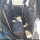3C8FY4BB41T583491 2001 Chrysler Pt Cruiser auction photo thumbnail 8