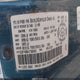 3C8FY4BB41T583491 2001 Chrysler Pt Cruiser auction photo thumbnail 9
