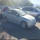 3MEFM08Z16R628786 2006 Mercury Milan Premier auction photo thumbnail 1