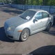 3MEFM08Z16R628786 2006 Mercury Milan Premier auction photo thumbnail 2