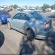 3MEFM08Z16R628786 2006 Mercury Milan Premier auction photo thumbnail 3