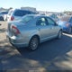 3MEFM08Z16R628786 2006 Mercury Milan Premier auction photo thumbnail 4