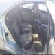 3MEFM08Z16R628786 2006 Mercury Milan Premier auction photo thumbnail 8