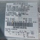 3MEFM08Z16R628786 2006 Mercury Milan Premier auction photo thumbnail 9