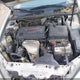 4T1BE32K86U723652 2006 Toyota Camry Le auction photo thumbnail 10
