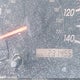 4T1BE32K86U723652 2006 Toyota Camry Le auction photo thumbnail 12
