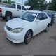 4T1BE32K86U723652 2006 Toyota Camry Le auction photo thumbnail 2