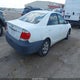 4T1BE32K86U723652 2006 Toyota Camry Le auction photo thumbnail 4