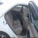 4T1BE32K86U723652 2006 Toyota Camry Le auction photo thumbnail 8