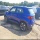 KMHRC8A35NU186989 2022 Hyundai Venue Limited auction photo thumbnail 3