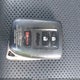 JTJBARBZ7J2170543 2018 Lexus Nx 300 auction photo thumbnail 11