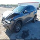 JTJBARBZ7J2170543 2018 Lexus Nx 300 auction photo thumbnail 2