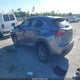 JTJBARBZ7J2170543 2018 Lexus Nx 300 auction photo thumbnail 3