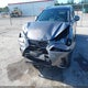 JTJBARBZ7J2170543 2018 Lexus Nx 300 auction photo thumbnail 6