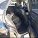 JTJBARBZ7J2170543 2018 Lexus Nx 300 auction photo thumbnail 8