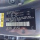 JTJBARBZ7J2170543 2018 Lexus Nx 300 auction photo thumbnail 9