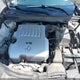 JTHBK1GG0F2161956 2015 Lexus Es 350 auction photo thumbnail 10